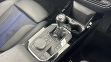 BMW 1 Series 118i [136] M Sport 5dr [Live Cockpit Professional] Petrol Hatchback